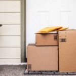 Delivery Box Reuse Ideas: Don’t throw away delivery boxes: 5 clever ways to turn them into drawer organisers, magazine holders and more