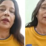 Bengaluru Metro: Woman praises commuters for this one habit; social media users agree