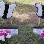 A four-month-old baby was buried without a marker in 1906; 120 years later her cemetery finally gave her a headstone | World News
