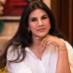 Indian-Origin Entrepreneur: She went to the US on a dependent visa; now the Indian-origin woman owns 12 restaurants and has a business worth millions: ‘So much of my life was built without knowing exactly where I was going’