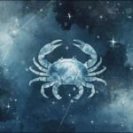 Cancer Horoscope Tomorrow, September 2, 2026: Career, Money, Love and Health Predictions