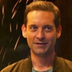 Tobey Maguire Quote: Quote of the day by Tobey Maguire: ‘I’m not into sugar for kids, but you don’t want your kid to be the carrot kid… You’ve got to let them eat a little cake,’ the iconic actor’s lessons on parenting, nutrition, and finding the perfect balance in life | English Movie News