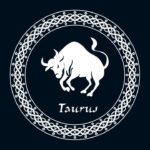 Taurus Horoscope Tomorrow, September 2, 2026: Career, Money, Love and Health Predictions