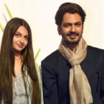 “I thought it would be ₹15,000-₹20,000”: Nawazuddin Siddiqui recalls daughter asking for a small bag costing ₹2.5 lakh that shocked him; what parents can learn about setting boundaries