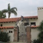 In 1943, two Jewish refugees fleeing the Nazis bought a crumbling Los Angeles mansion for $9,000; 83 years later, after the Palisades Fire forced it shut, Villa Aurora has reopened