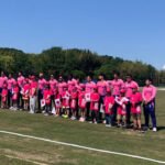 Asian Games cricket row: Japan Cricket CEO says teams can make own arrangements | Cricket News