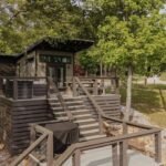 More than 40 Tennessee tiny-home owners are seeking $5 million in a ‘zombie HOA’ lawsuit, alleging nearly 80% of the HOA budget went to a lawn care company owned by the developer