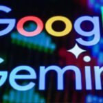 Google Antigravity explained: How it differs from Gemini and what it means for software developers