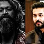 Aditya Dhar lauds Yash’s ‘Toxic’ amid backlash over the film also Kiara Advani, Nayanthara starrer, after it was compared to ‘Dhurandhar’ by Ram Gopal Varma and criticised |
