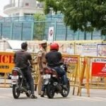 BRICS Summit: Delhi Traffic Police issues advisory ahead of motorcade rehearsal | India News
