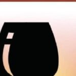 UP’s excise export volume soars 163% in first quarter of FY27 | Lucknow News