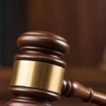 Court convicts man for raping minor niece, awards 20-year term | Lucknow News