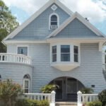 In 1985, a Florida couple moved into a 1908 house and spent 41 years preserving it; it has now become Manatee County’s first local historic landmark