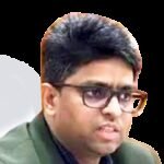 Basti driving licence scam: 2 officials face action | Lucknow News
