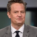‘The One About Matthew Perry’: Docuseries on late ‘Friends’ star set for OTT debut; title, release date; plot details and more revealed |