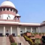 SC: Why not use 'totaliser' to mix votes?