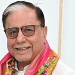 5-member NCLT bench stays Subhash Chandra ‘6.5cr repayment order