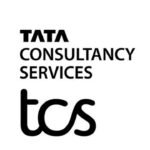 TCS pips Accenture to take over Best Buy’s India GCC ops