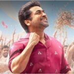 Vishwanath And Sons Full Movie Collection: ‘Vishwanath and Sons’ box office collections day 19 vs ‘DC’: Suriya film hits Rs 200.59 Cr worldwide; Tuesday business rises 5.3%; India net crosses Rs 117 Cr | Tamil Movie News