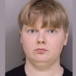 Hammer-wielding Ohio man who smashed windows of JD Vance’s home pleads guilty