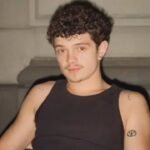 ‘Avengers: Secret Wars’ cast update: Noah Jupe from ‘Hamnet’ joins the Marvel film in a mystery role |