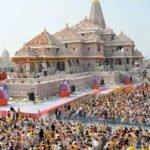 Ram temple cash theft: Journalist accuses cops of digital tracking | India News