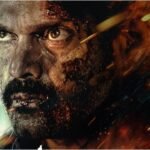 ‘Ananthan Kaadu’ OTT release date: When and where to watch Arya’s action thriller online | Malayalam Movie News