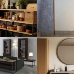 9 Affordable furniture ideas that will make your room super elegant