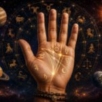Palmistry Predictions, 2nd September, 2026: Which Planet Could Trigger Your Biggest Turning Point in September 2026?