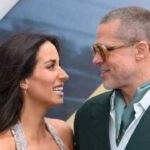 Brad Pitt and Ines de Ramon ‘trying’ for a baby? Actor reportedly wants ‘two or three’ kids amid secret wedding buzz