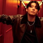 BTS star Jungkook’s video detailing his ‘IDEAL TYPE’ goes viral: ‘I have a certain type of person I’m looking for’ |