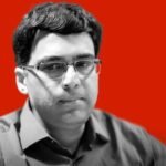 Amid ‘very long meetings’ and running chess world, has Viswanathan Anand lost ‘hunger’ to win? | Exclusive | Chess News