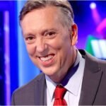‘Wheel of Fortune’ announcer Jim Thornton suspended amid allegations; studio issues official statement citing, ‘We are recasting’ as investigation continues