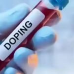 Asian Games: Another dope case clouds India’s preparations | More sports News