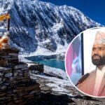 Nepal Floods: “Our mountain trails are still waiting for you”: Nepal’s Tourism Minister urges travellers to visit, calls it a “big support” to the country amid devastating flash floods