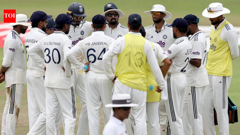 India A to play three four-day matches against New Zealand: All you need to know | Cricket News