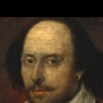 Quote of the day by William Shakespeare: “All the world’s a stage, and all the men and women merely…” – a timeless lesson on change, identity and life | World News