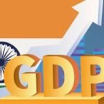 Centre issues FAQs amid opposition’s questions over 7.8% GDP growth