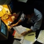 Why a Bengaluru man calls ₹2 lakh a month the ‘most dangerous’ salary