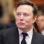 ‘Life can’t just be about solving…’: Elon Musk says humanity needs a bigger dream, a shared purpose, and something to look forward to