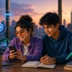 Yolo meets SIP: How Gen Z is rewriting money rules & mistakes they should avoid