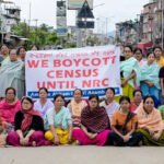 National Register Of Citizens Update: Manipur assembly passes third resolution seeking NRC update before census | India News