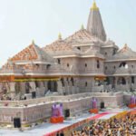 Ram Temple trust gets 3 new trustees as Ayodhya meeting takes up first CEO appointment | Lucknow News