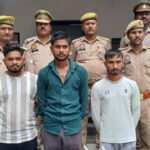 ‘Rs 88,000 deal to kill brother’: Lucknow teen held in watchman murder case | Lucknow News