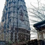 India Concerns Pakistan Temple Destruction: ‘Reprehensible act of vandalism’: India condemns demolition of century-old Hindu temple in Pakistan, seeks probe | India News