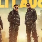 Ar Rahman: ‘Moonwalk’ locks Diwali 2026 release; Prabhu Deva and AR Rahman’s dance-driven entertainer becomes first Tamil film to reserve festival slot | Tamil Movie News