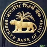 India draws record $127 billion through forex deposits: RBI