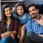 Your Child Turned 18? The therapist says parents must let go of these 5 habits to build trust, confidence, and independence