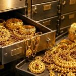 A couple sold gold for Rs 20 lakh to buy a home, another family got Rs 80 lakh for a US degree and business: How Indians are unlocking value of idle gold sitting in their lockers