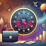 Career & Money Predictions, 3rd September, 2026: These Zodiac Signs May Gain Career Clarity and Recognition